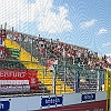 20.8.2011 VfR Aalen - FC Rot-Weiss Erfurt  2-0_56